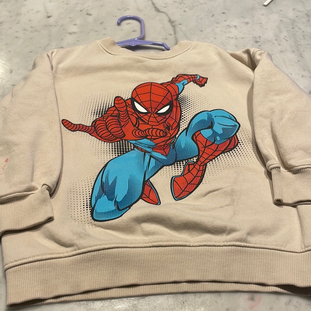 Super cute comfy sweatshirt